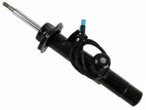 319 148 SACHS Amortyzator