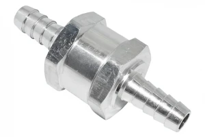 1.9 SD, 1.9 D Zawór, układ wtryskowy CITROËN XANTIA ERA