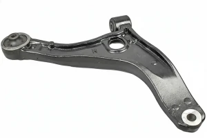 Wahacz, zawieszenie koła NISSAN NV400 dCi 100, dCi 110, dCi 160, dCi 145, dCi 135, dCi 150, dCi 170, dCi 125 METZGER