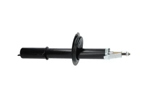 SSA-10307 KAVO PARTS Amortyzator