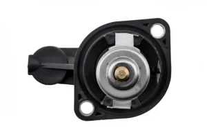 2.0, 2.0 16V, 2.2 PEUGEOT 807 Termostat, środek chłodzący NTY