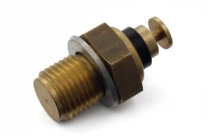 Czujnik temperatury płynu chłodzącego VW VENTO FEBI BILSTEIN