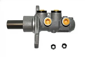 MERCEDES-BENZ B W246, W242 Pompa hamulcowa BREMBO