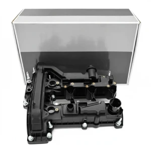 1.0 Pokrywa głowicy cylindrów FORD GRAND C-MAX ESEN SKV