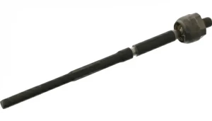 02043 FEBI BILSTEIN Drążek kierowniczy