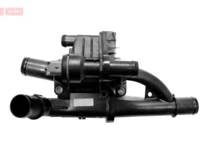 termostat citroen c4 DTM83616 DENSO