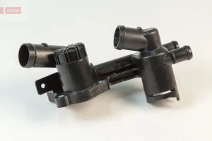 1.2 TSI VW GOLF PLUS 5 Termostat, środek chłodzący DENSO