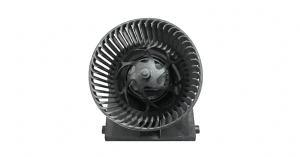 Wentylator wewnętrzny SKODA OCTAVIA 1 MAGNETI MARELLI