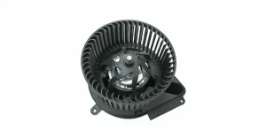 Wentylator wewnętrzny MERCEDES-BENZ SPRINTER B901, B902 MAGNETI MARELLI