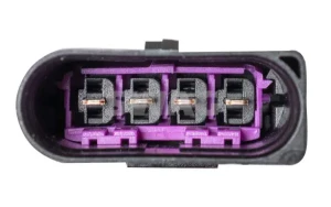 1.2 Sonda lambda SKODA ROOMSTER SWAG