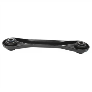Wahacz, zawieszenie koła VOLVO C70 II 2.0 D, 2.4, D3, 2.4 D, T5, D5, 2.4 i, D4 DAYCO