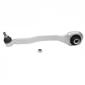 Wahacz, zawieszenie koła MERCEDES-BENZ W211 E 240, E 320, E 230, E 400, E 63, E 200, E 350, E 270, E 220, E 420, E 500, E 300, E 55, E 280 DAYCO