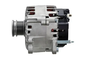 1.4 TSI SEAT IBIZA 4 Alternator