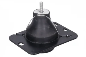 2.5 dCi, 2.0 dCi, 2.0, 1.9 dCi RENAULT TRAFIC II Łożyskowanie silnika ORIGINAL IMPERIUM