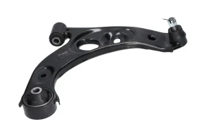 Wahacz, zawieszenie koła DAIHATSU TREVIS 1.0 KAVO PARTS
