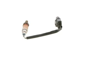 0 258 005 211 BOSCH Sonda lambda regulacyjna przed katalizator