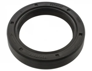 1.6 i Fai autoparts pierścień uszczelniający wału, wał korbowy SEAT IBIZA 2 FAI AutoParts