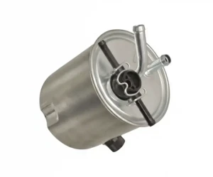 2.2 Filtr paliwa OPEL VECTRA C FEBI BILSTEIN