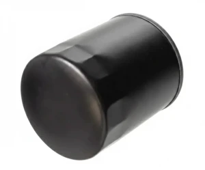 Filtr oleju MITSUBISHI L200 FEBI BILSTEIN