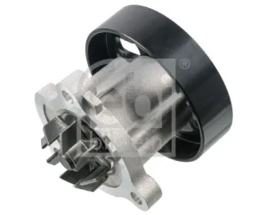 186006 FEBI BILSTEIN Pompa wodna