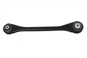 Wahacz, zawieszenie koła AUDI A4 B9 45 TDI, 2.0 TDI, 3.0 TDI, 50 TDI, 45 TFSI, 2.0 TFSI, 40 TDI SASIC