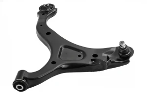 4214663 KRAFT AUTOMOTIVE Wahacz, zawieszenie koła