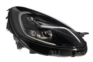 451021 VALEO Reflektor