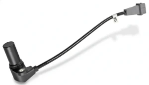 2.0 FSI Generator impulsów, wał korbowy VW PASSAT B6 FEBI BILSTEIN