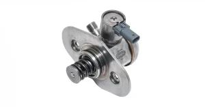 520 i, 528 i Pompa wysokiego ciśnienia BMW 5 F11 MAGNETI MARELLI