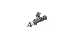 1.4 FIAT TIPO Kombi (356_) Wtryskiwacz MAGNETI MARELLI