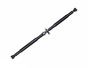 Wał napędowy, napęd osi FIAT PANDA 1.3 D, 0.9 4x4 JAPANPARTS