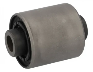 Łożyskowanie, wahacz HYUNDAI ix35 FEBI BILSTEIN