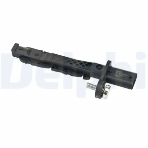 216 i, 218 i, 220 i Generator impulsów, wał korbowy BMW 2 F45 DELPHI