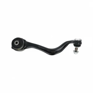 Wahacz, zawieszenie koła BMW X3 G01 sDrive 18, xDrive M40 DELPHI