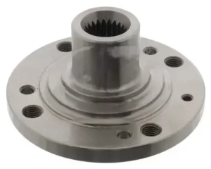 Piasta koła VW CORRADO FEBI BILSTEIN