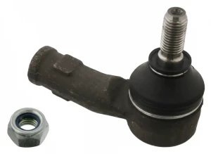 Końcówka drążka kierowniczego prawy przód VW GOLF II FEBI BILSTEIN