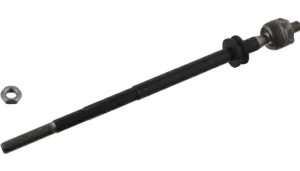 02287 FEBI BILSTEIN Drążek kierowniczy