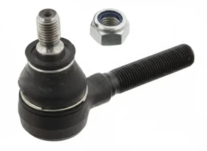 Końcówka drążka kierowniczego VW TRANSPORTER T2 FEBI BILSTEIN