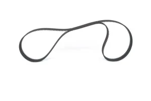 2.7 V6, 2.7 HYUNDAI SANTA FÉ II Pasek rozrządu BOSCH