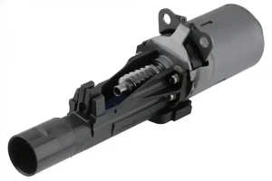 M 235, 220 i, 228 i Element ustalający, wałek mimośrodowy (zmienny skok zaworów) BMW 2 NTY