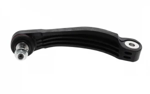 Drążek / wspornik, stabilizator VW ID.5 SIDEM