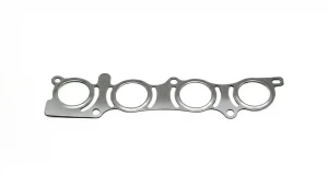 Dr.motor automotive uszczelka, kolektor wydechowy 1.6 SCe DACIA DUSTER Dr.Motor Automotive