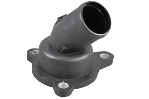 1.6, 1.6 LPG DACIA DOKKER Korpus termostatu METZGER