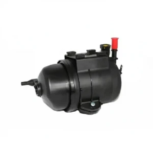2.0 D Filtr paliwa LAND ROVER DISCOVERY SPORT JAPANPARTS
