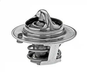 1.25 MAZDA 121 III Termostat, środek chłodzący DENSO