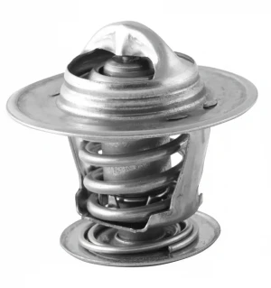 1.8, 1.8 Cat AUDI 100 C3 Termostat, środek chłodzący DENSO