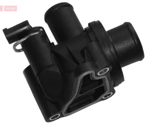 DTM87599 DENSO Termostat, środek chłodzący