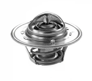 1.8 AUDI A6 C5 Termostat, środek chłodzący DENSO
