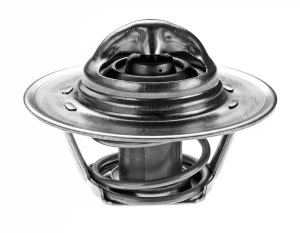 1.9 dTi, 2.0 i, 1.9 dT, 1.9 D RENAULT MEGANE I Termostat, środek chłodzący DENSO