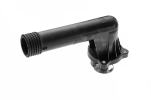 316 i, 316 g BMW 3 E36 Termostat, środek chłodzący DENSO
